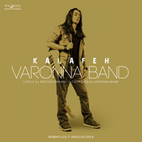 Varonna Band