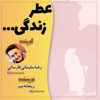 رضا سلیمانی فارسانی