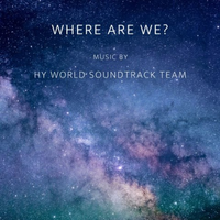Hy World Soundtrack Team