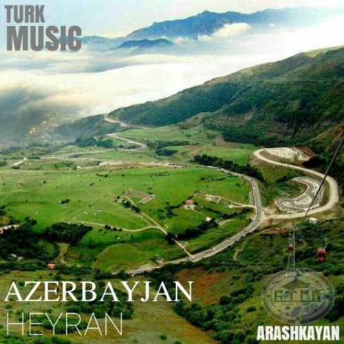 دانلود اهنگ جدید آرش کایان به نام آذربایجان با ۲ کیفیت عالی و لینک مستقیم رایگان همراه با متن آهنگ آذربایجان از رسانه تاپ ریتم