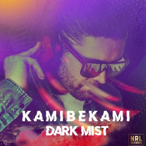 دانلود اهنگ جدید کامی بکامی به نام Dark Mist با ۲ کیفیت عالی و لینک مستقیم رایگان  از رسانه تاپ ریتم